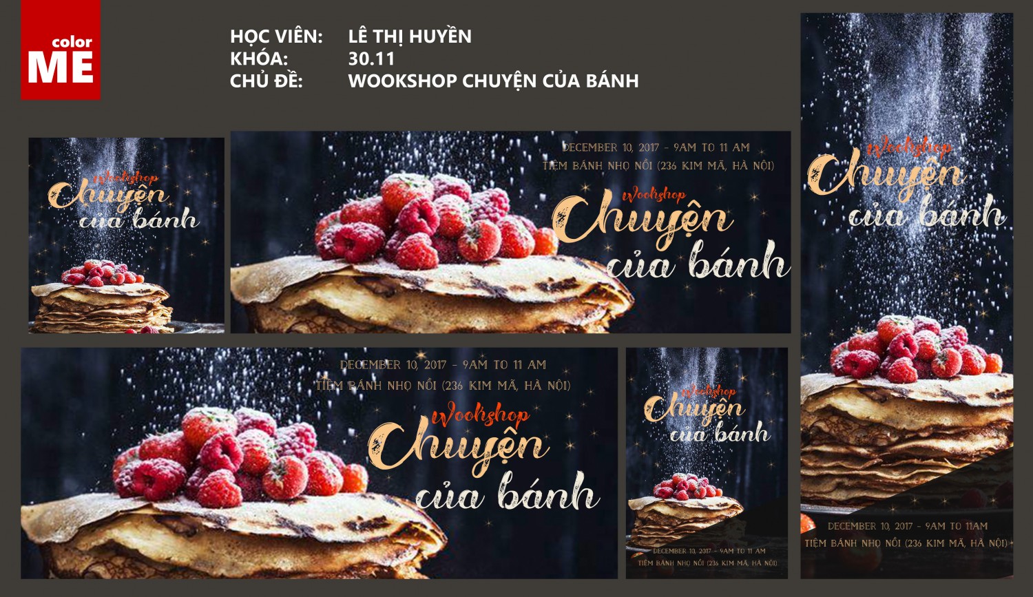 BT Cuối kì Photoshop