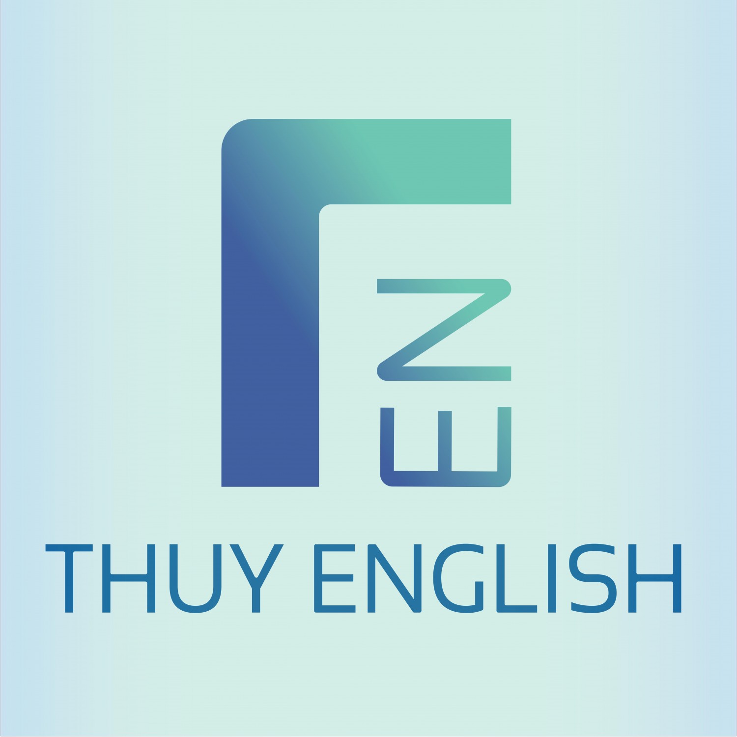 BTCK Thuy English
