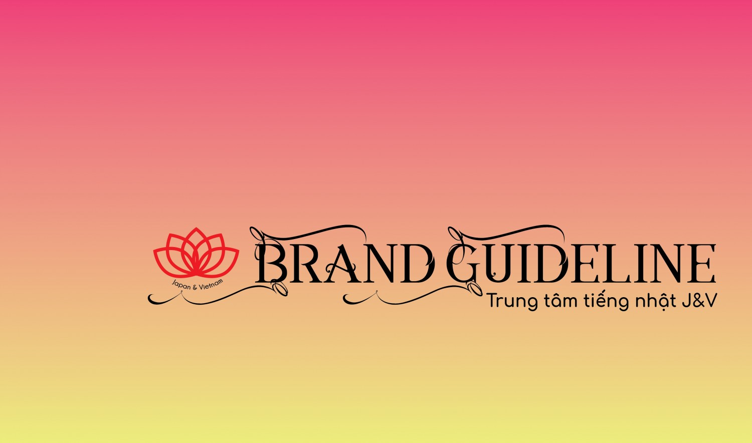 BTCK_AI_Brand Guideline 