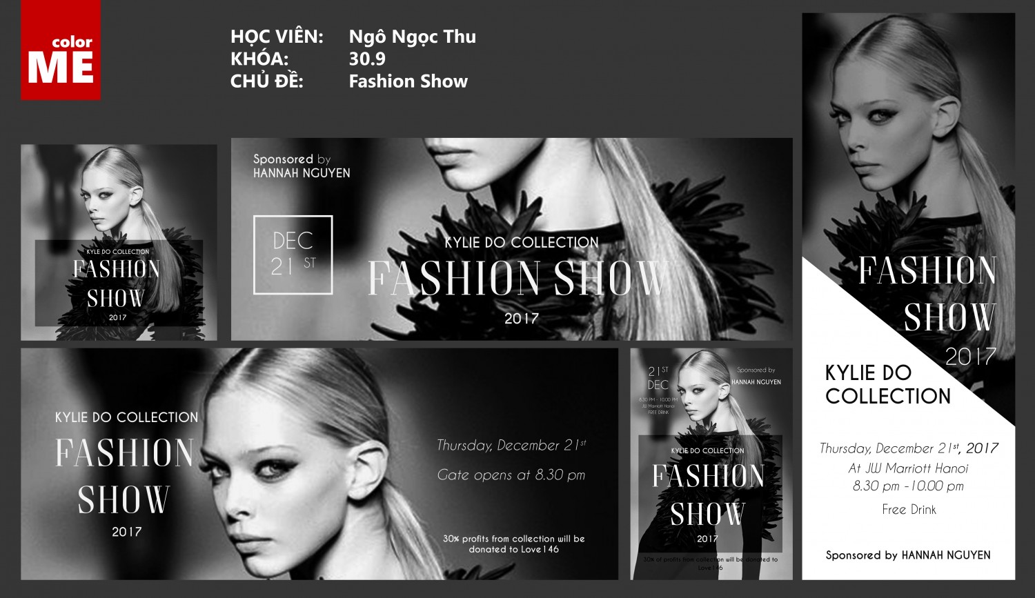 Nộp Bài tập cuối kì