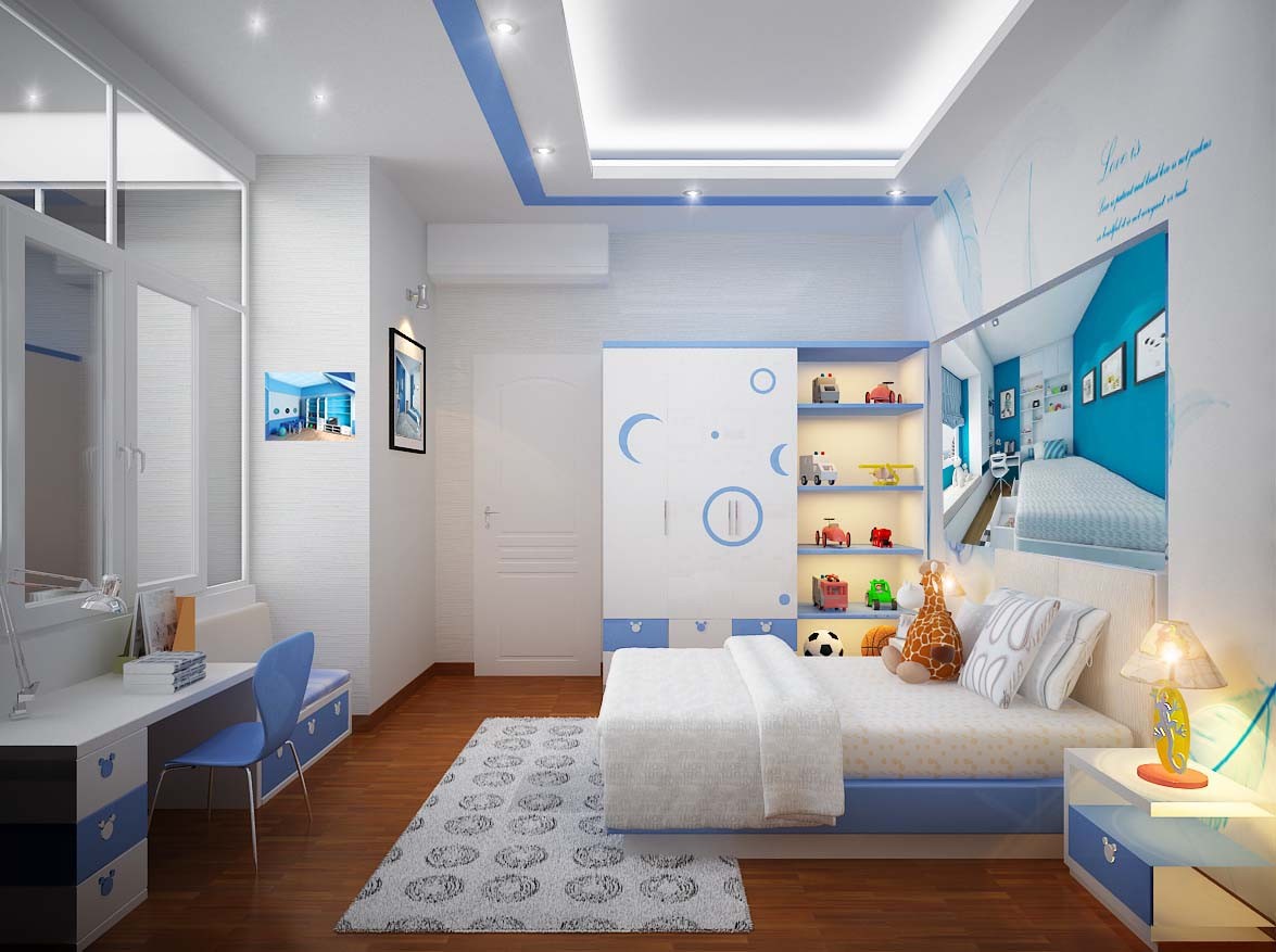 btvn số 1