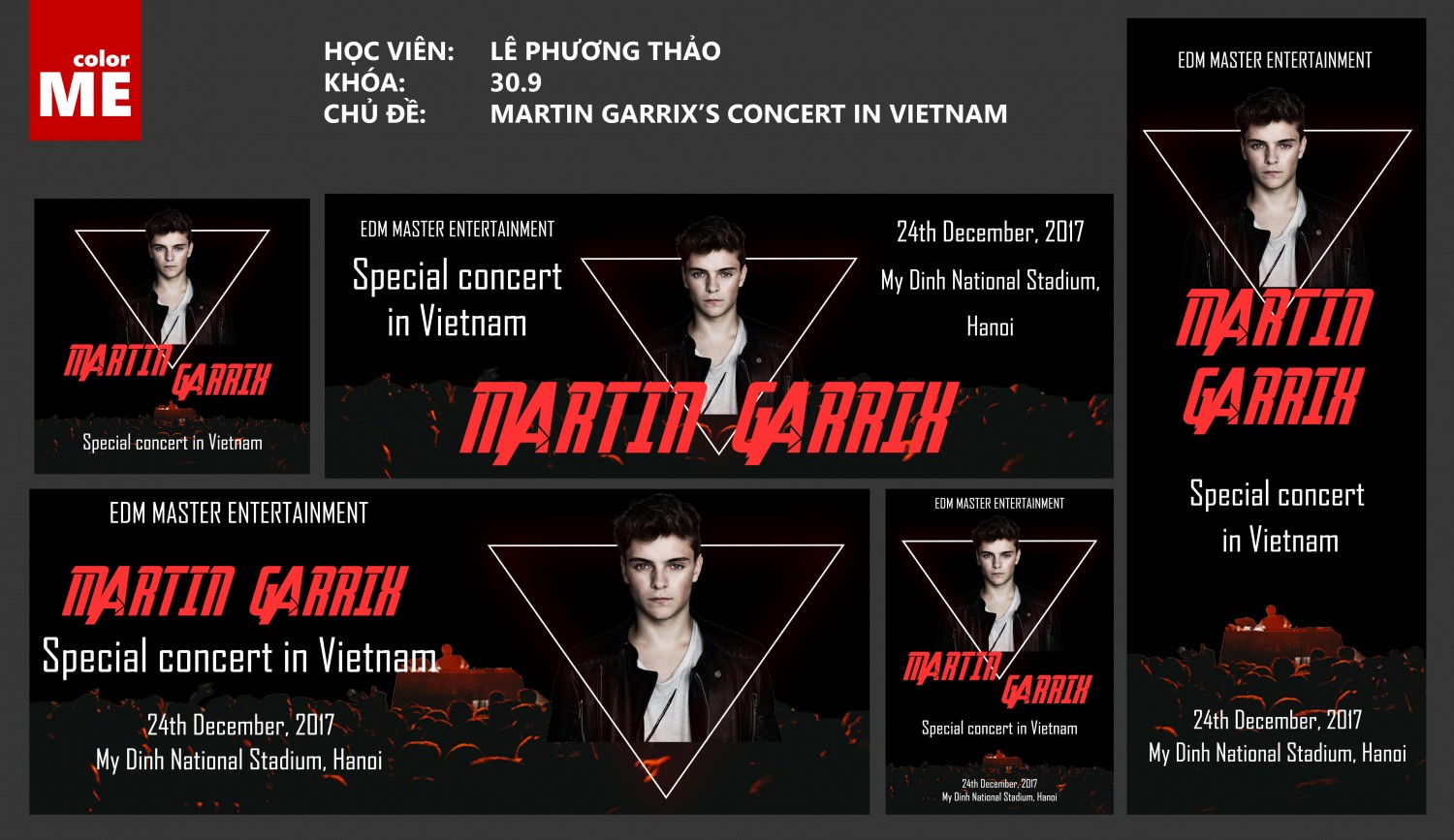 BTCK - 30.9 - Lê Phương Thảo