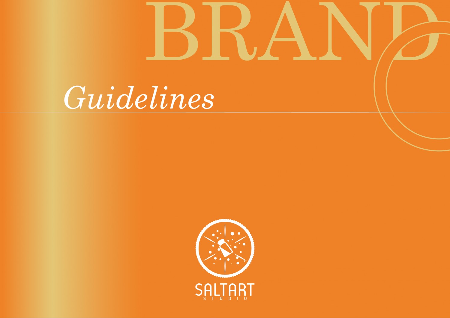 BTCK - SALTART Brand Guidelines - Ai 30.2 