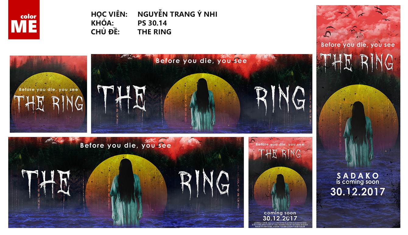 Nguyễn Trang Ý Nhi_BTCK