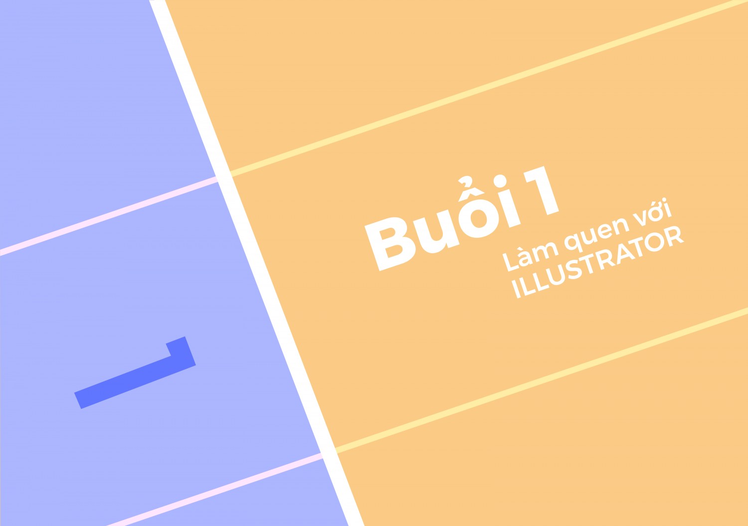 BTVN B1