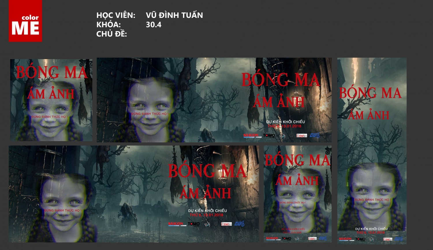 bai cuoi ki