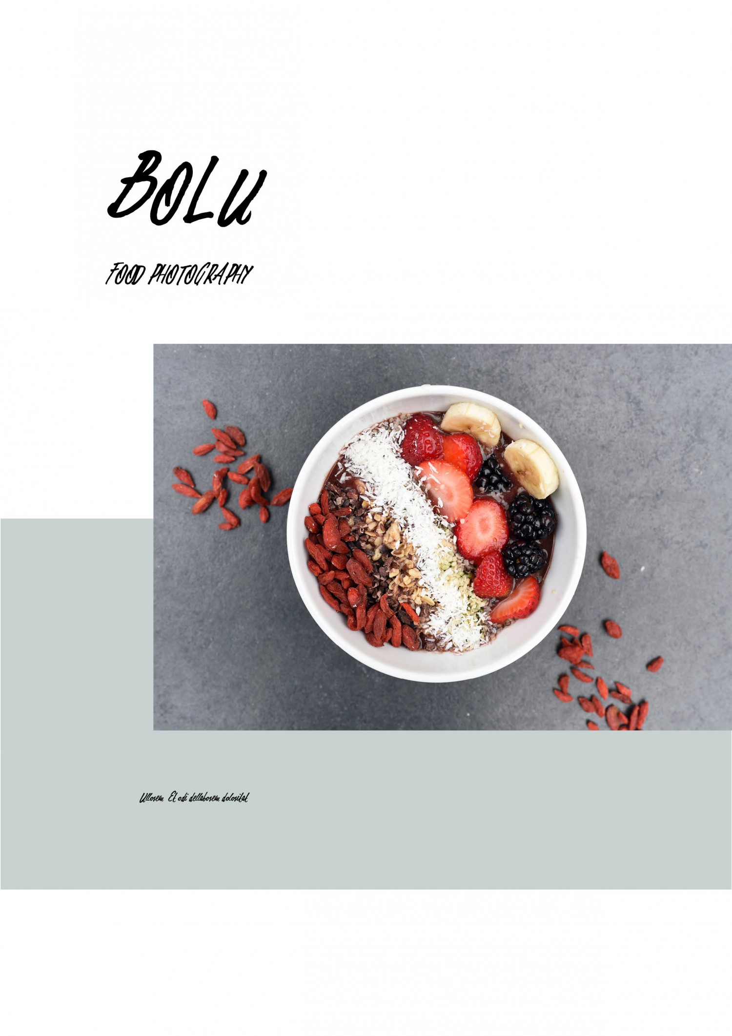 Bai tap buoi 1 In31