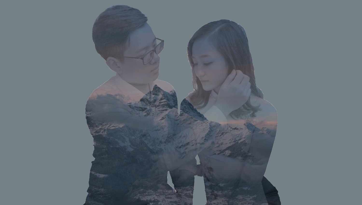 BTVN buổi 1
