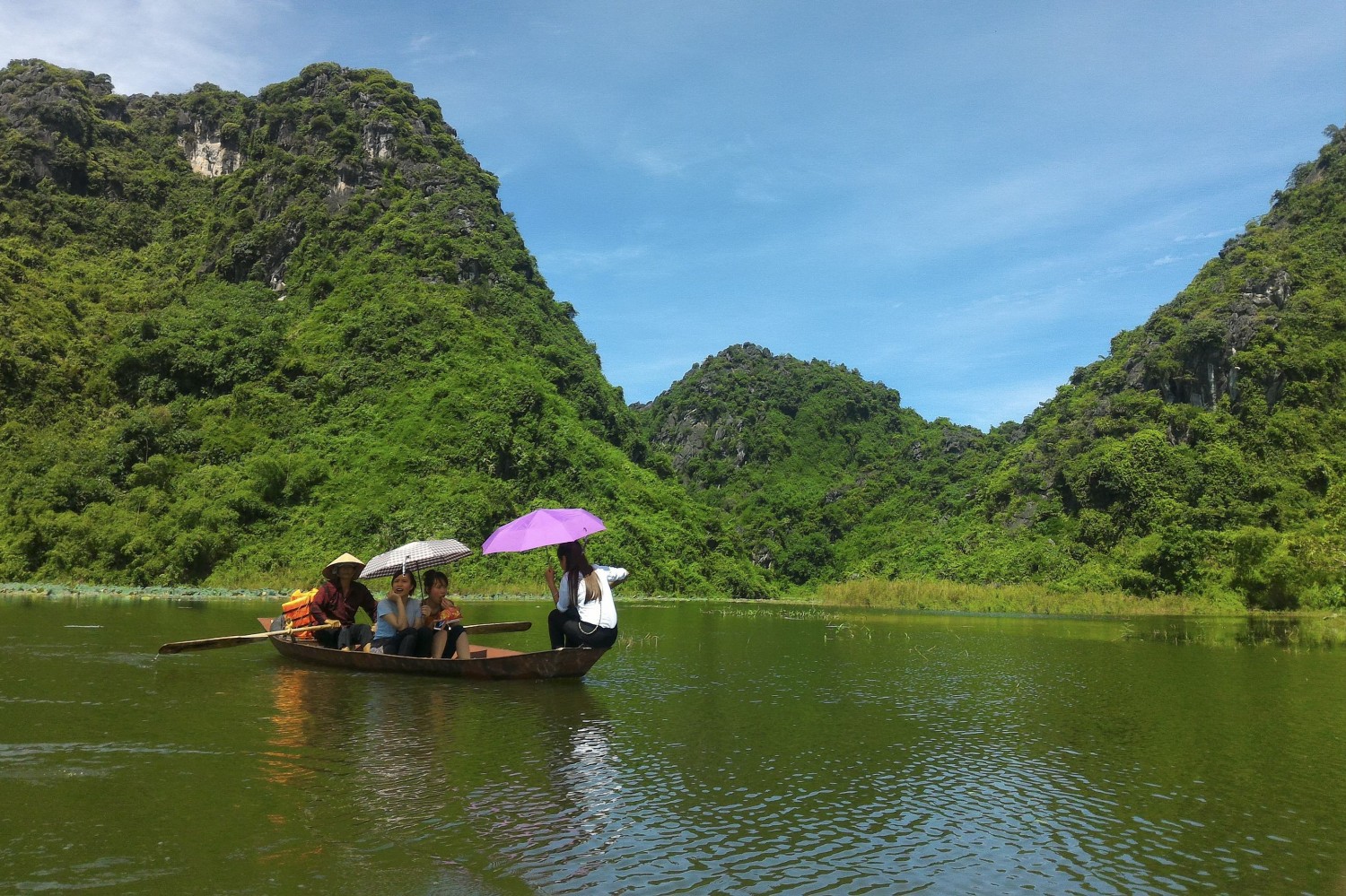 BTVN buổi 2 