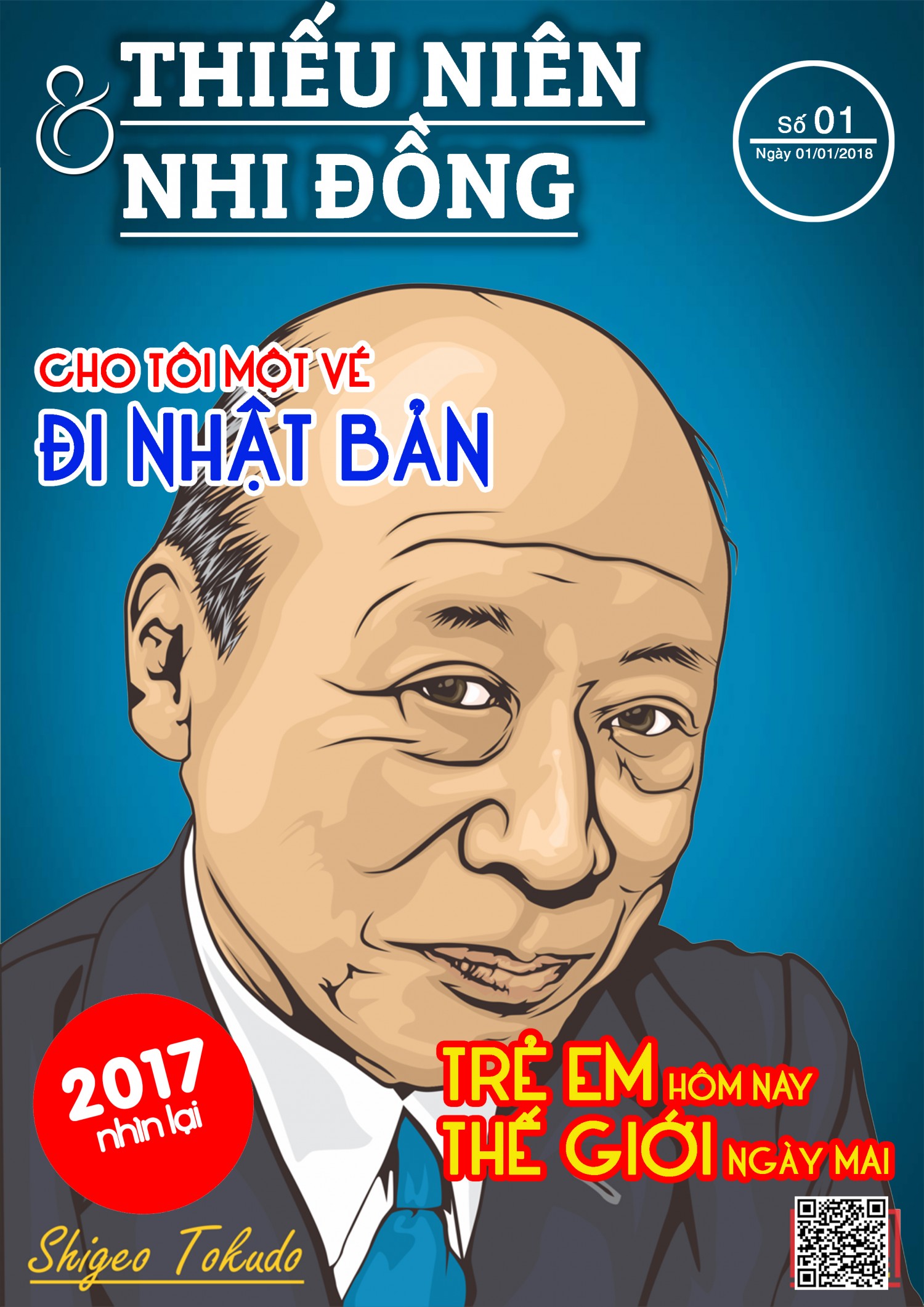 BTVN buổi 2 PS