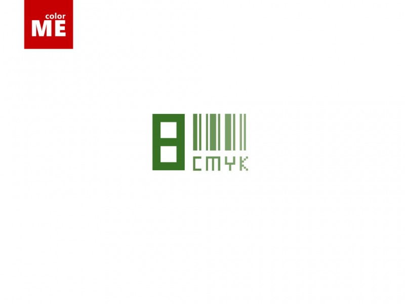 Các thuật ngữ cần biết về pantone Phần 2
