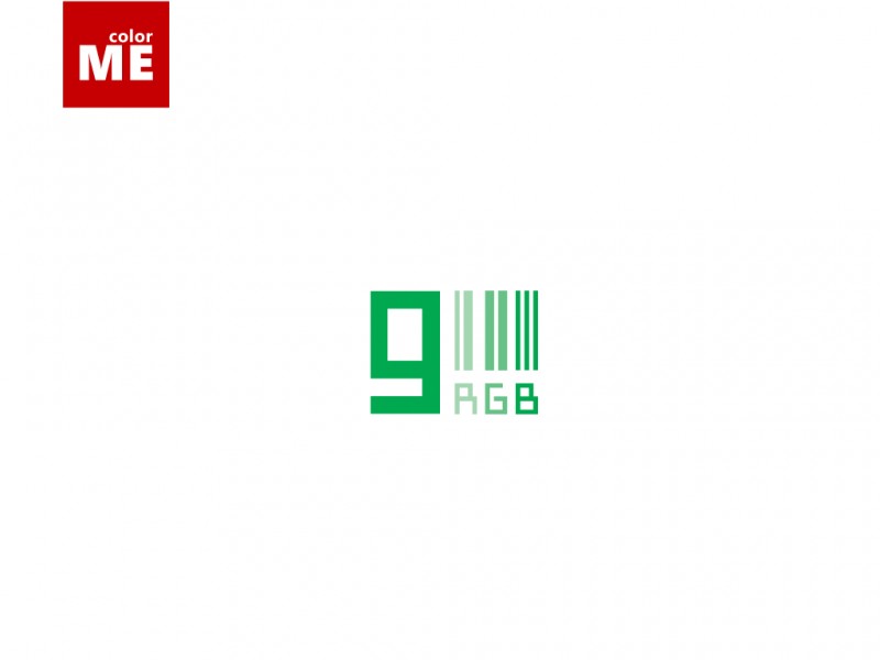 Các thuật ngữ cần biết về pantone Phần 2