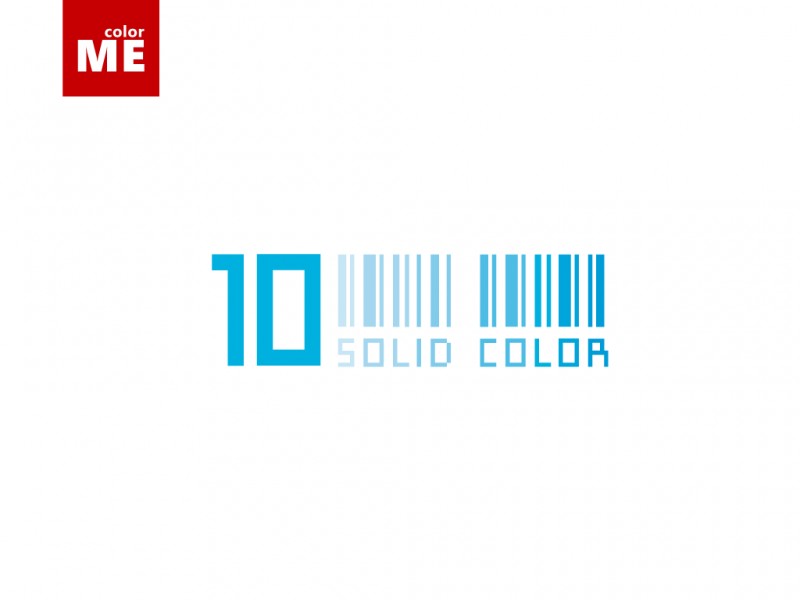 Các thuật ngữ cần biết về pantone Phần 2