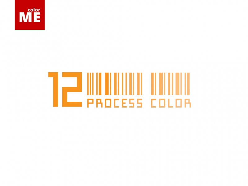 Các thuật ngữ cần biết về pantone Phần 2