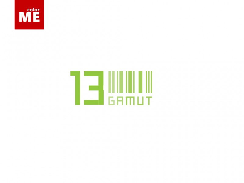 Các thuật ngữ cần biết về pantone Phần 2