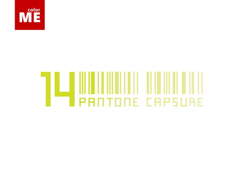 Các thuật ngữ cần biết về pantone Phần 2