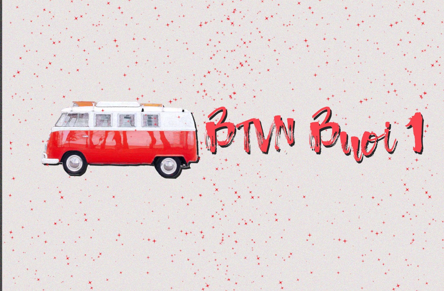 BTVN b1