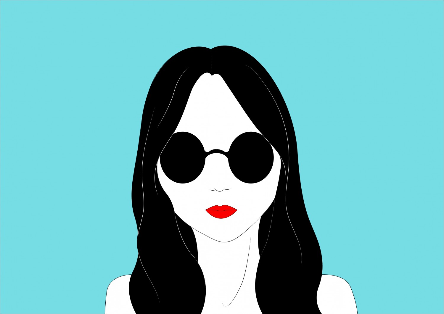 Nghiêm Thuỳ Linh_BTVN_AI31.4