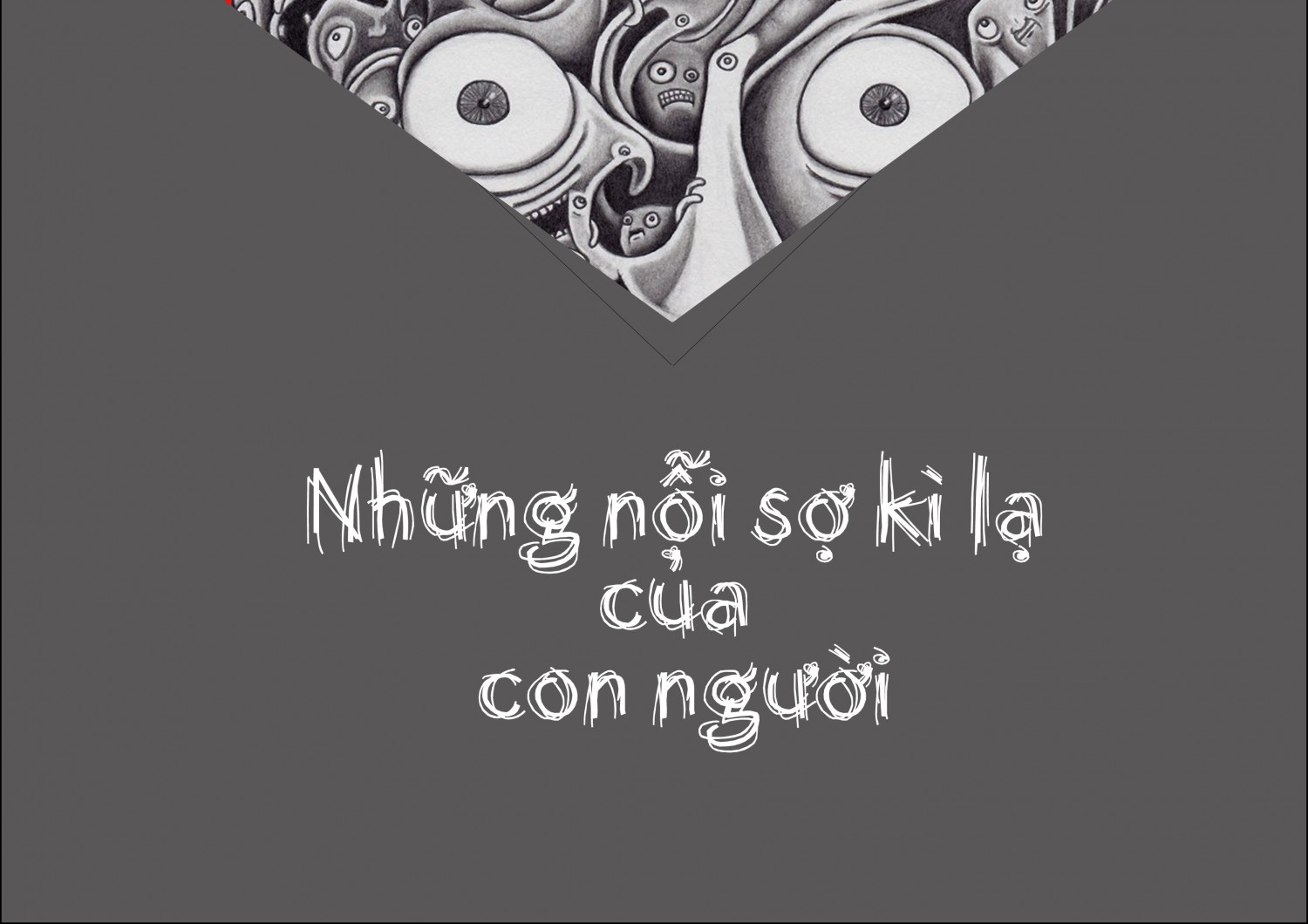 BT buổi 2 - PTS 31.14