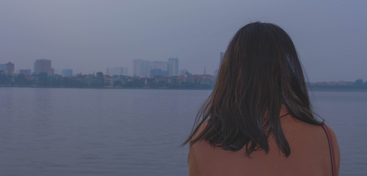 BTVN buổi 2