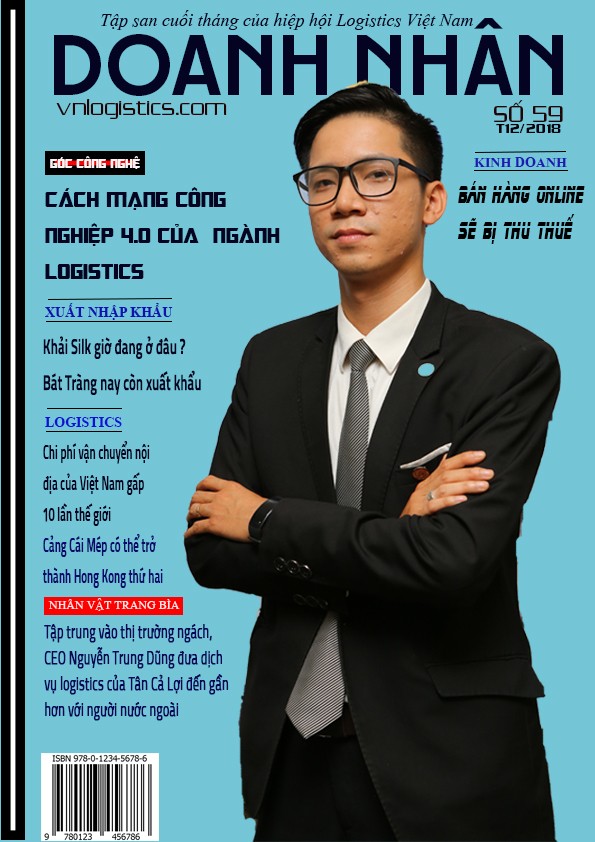 BTVN Buổi 2 