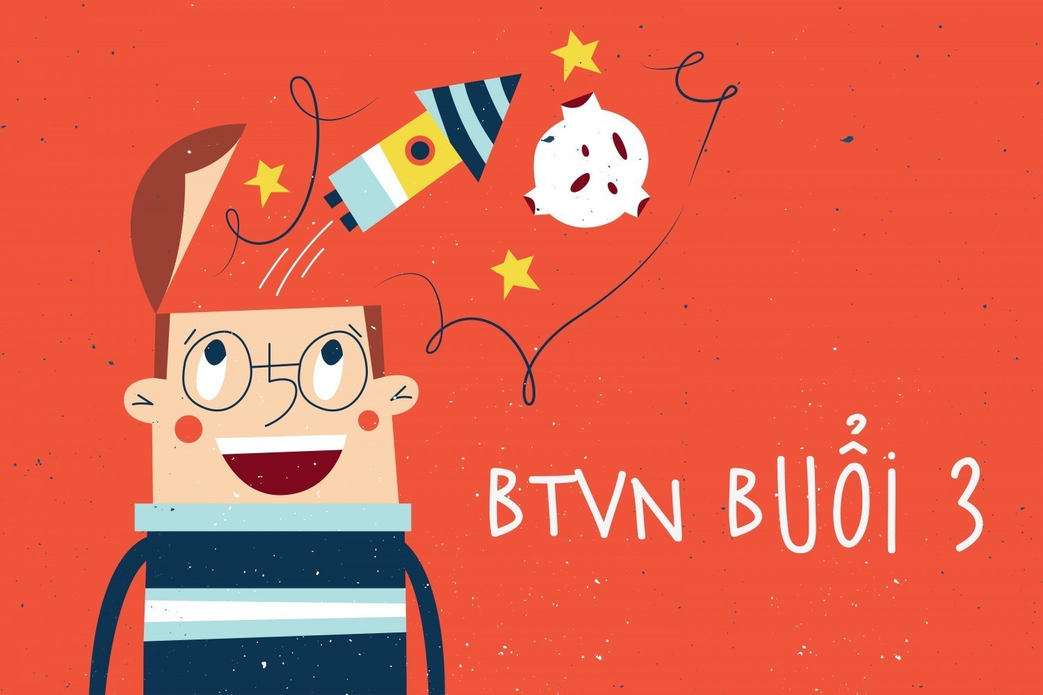 BTVN buổi 3