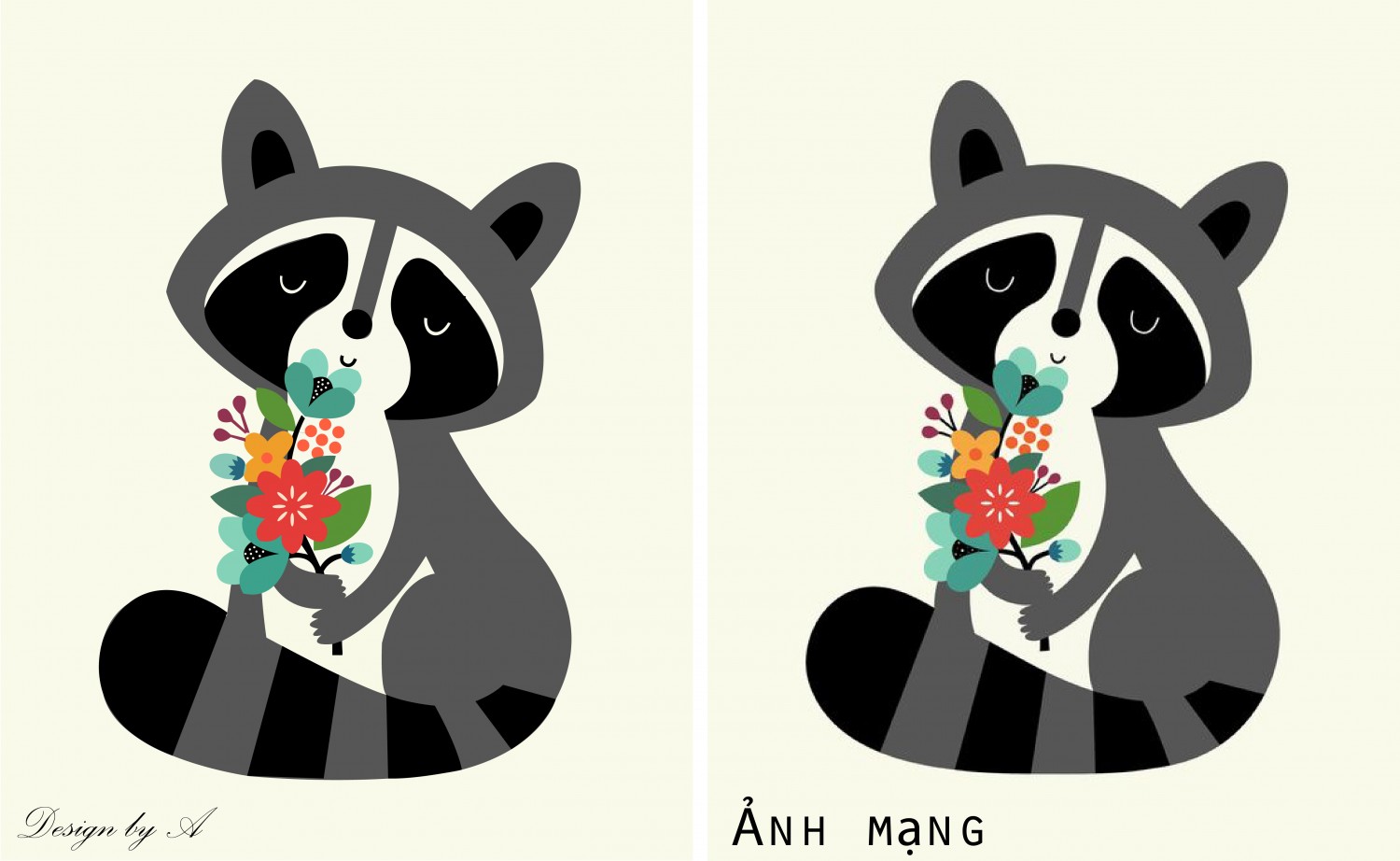 BTVN BUỔI 2_GẤU PANDA