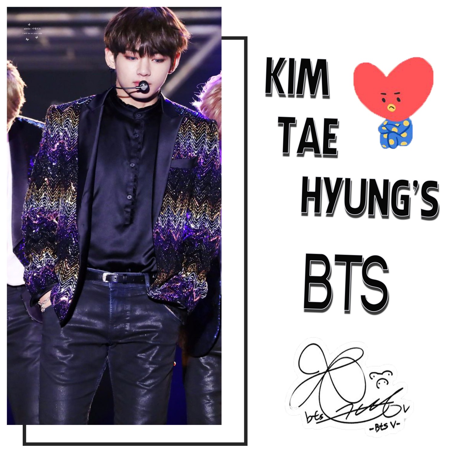 BTVN2