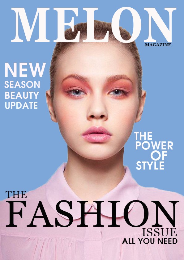 Nguyễn Thị Thảo Vân- BTVN 2