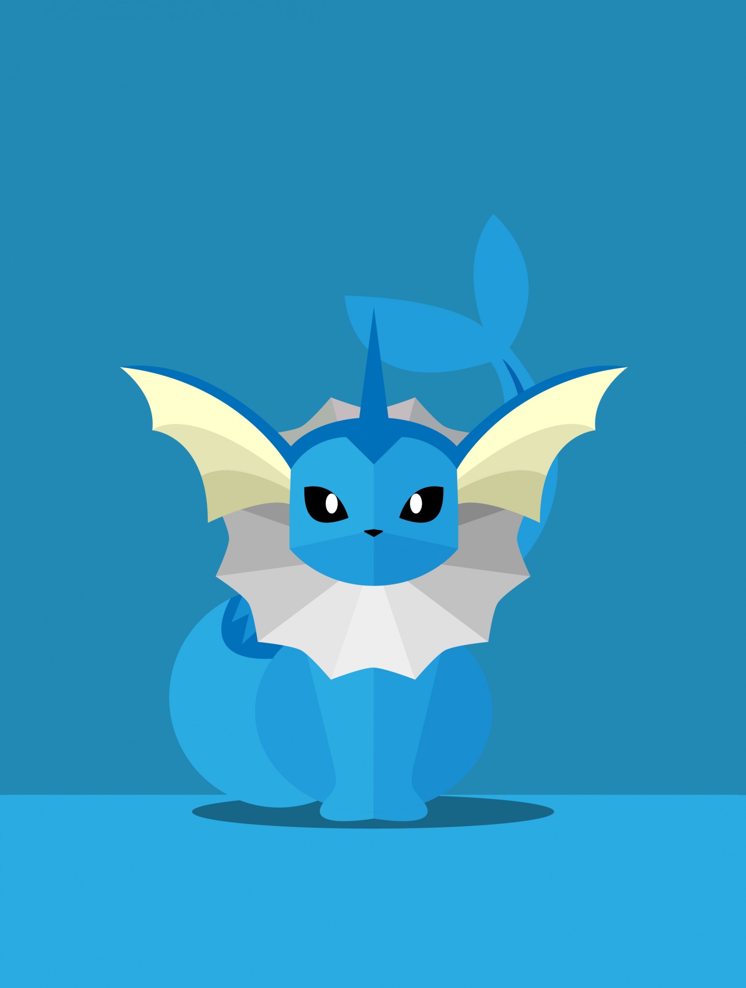BTVN buổi 2