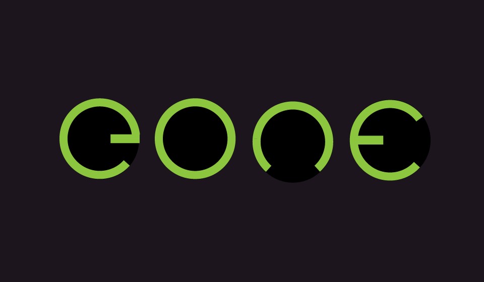 Typography