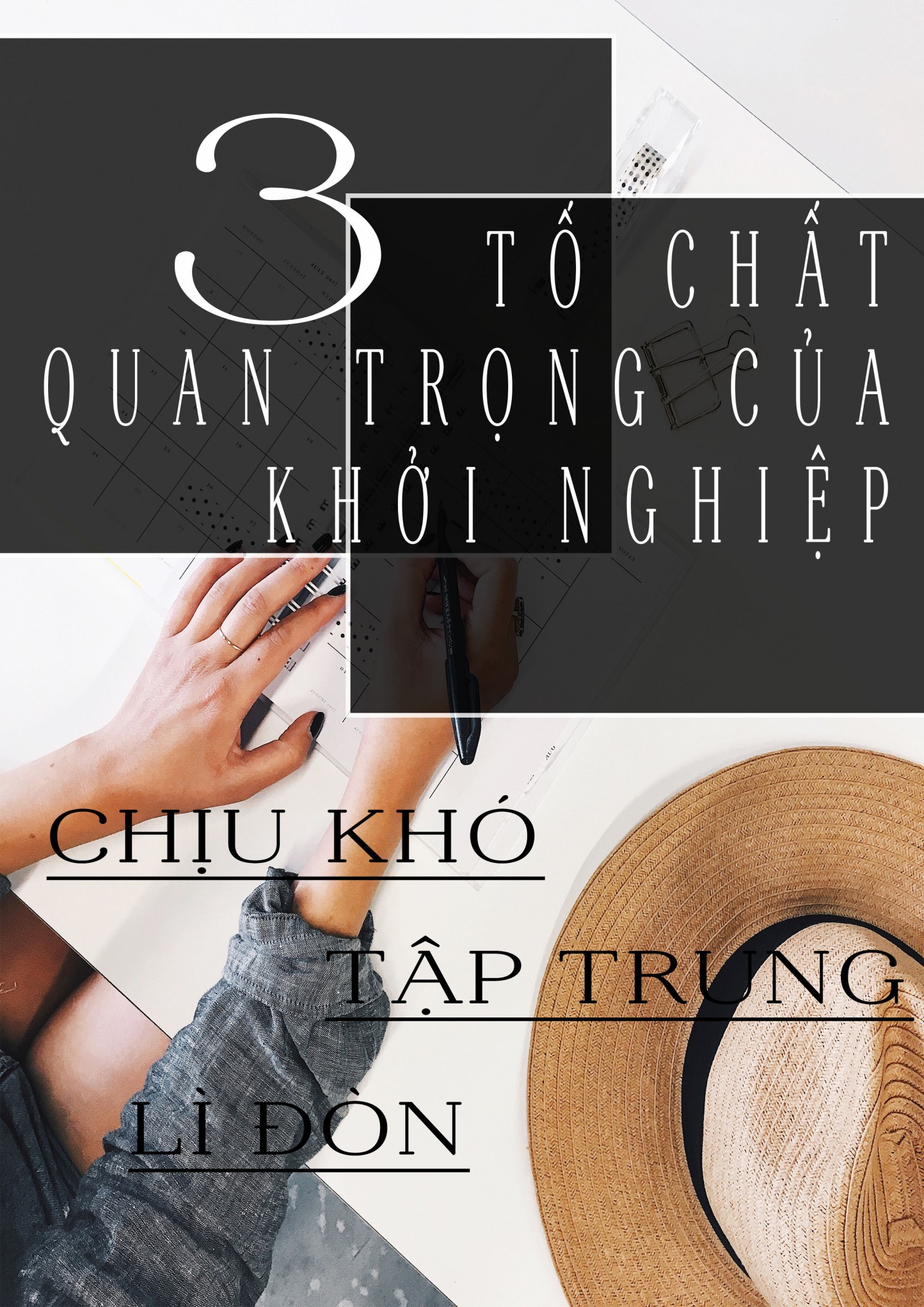 BT VN - BUỔI 2 