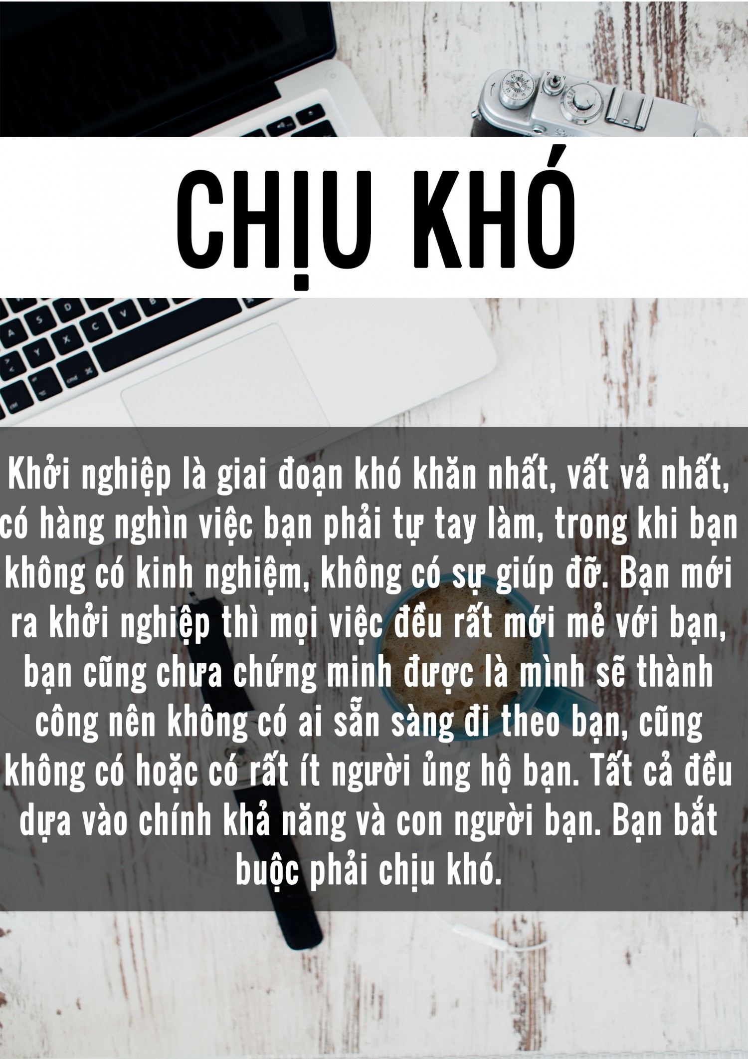 BTVN - BUỔI 2 