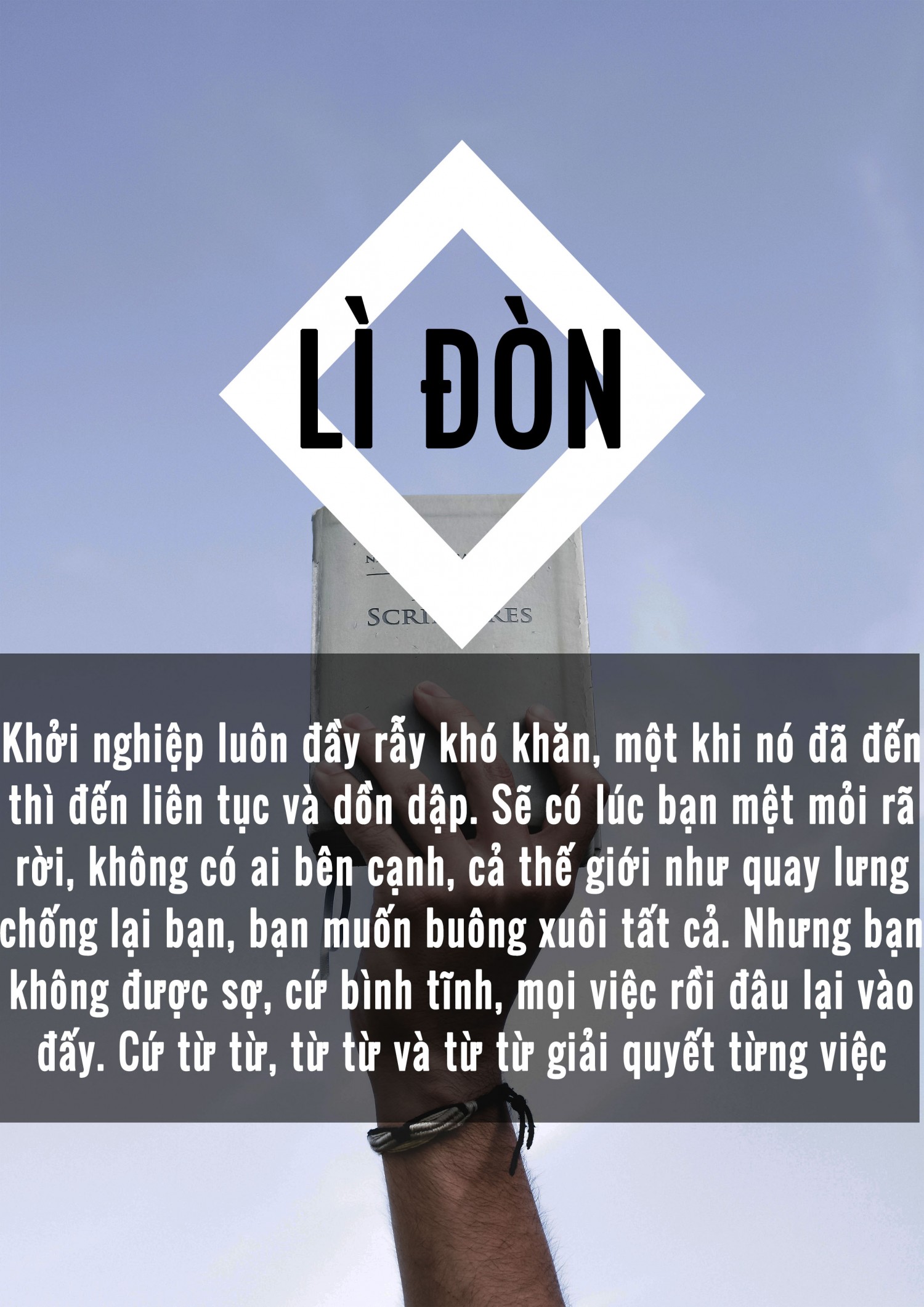 BTVN - BUỔI 2 