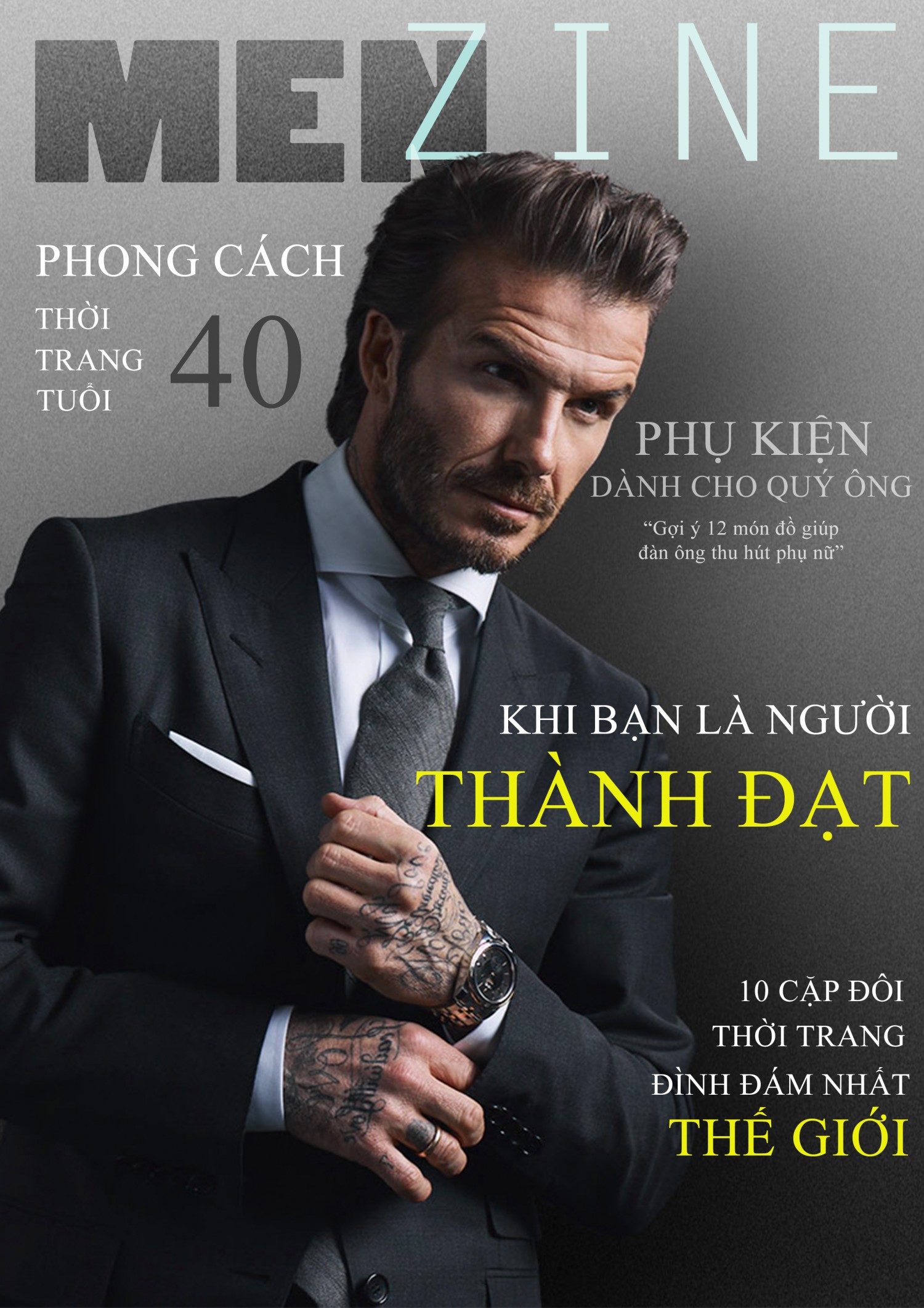 BTVN buổi 2