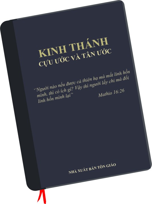 bà tập về nhà buổi 3