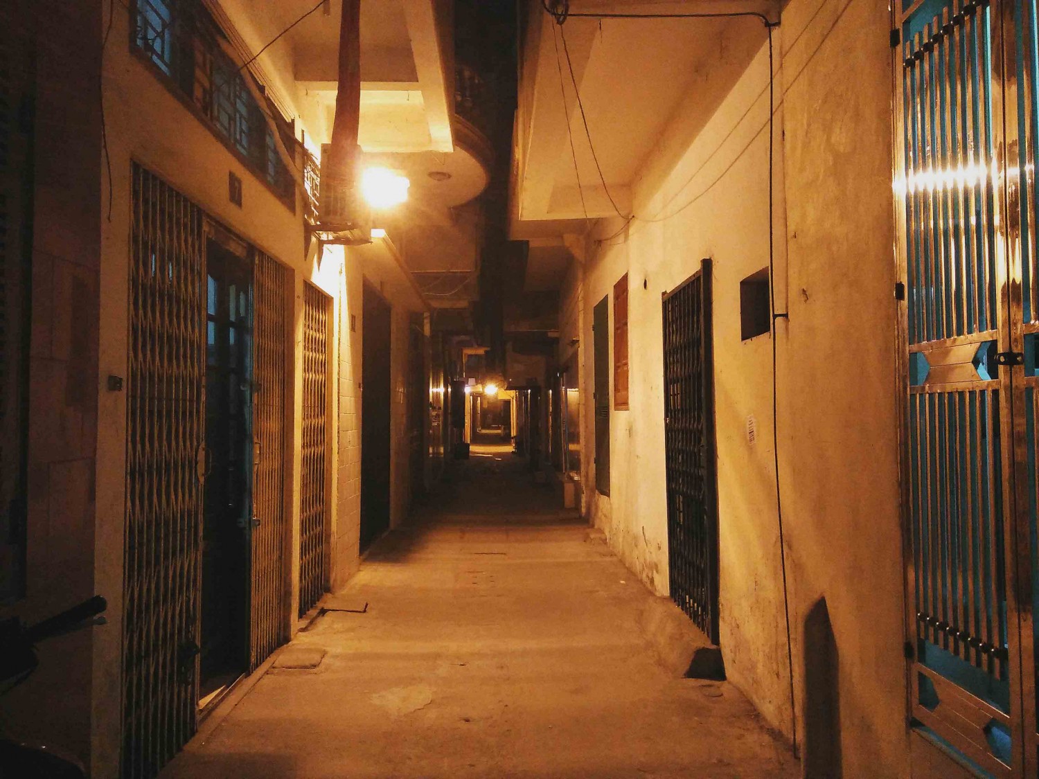 PT - B3