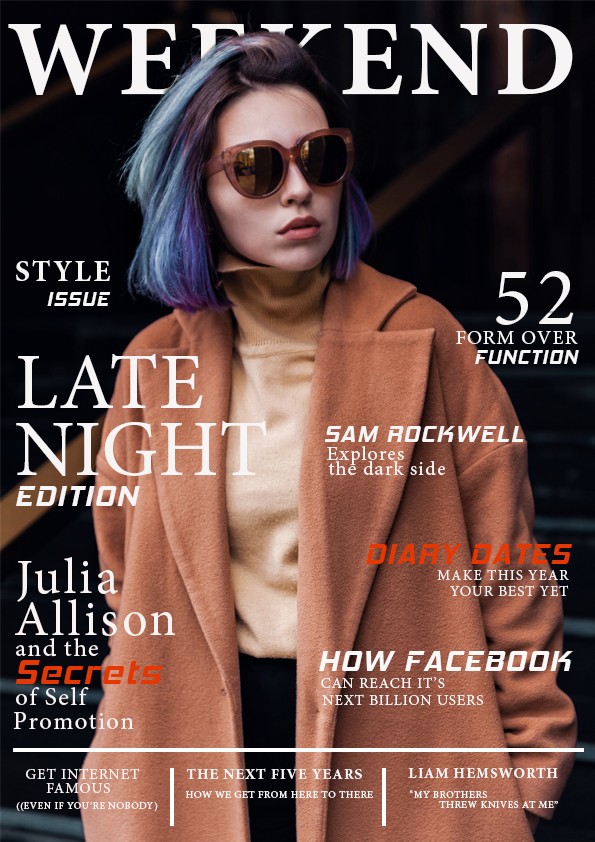 BTVN BUỔI 2 