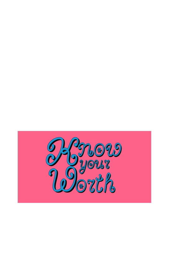 typography