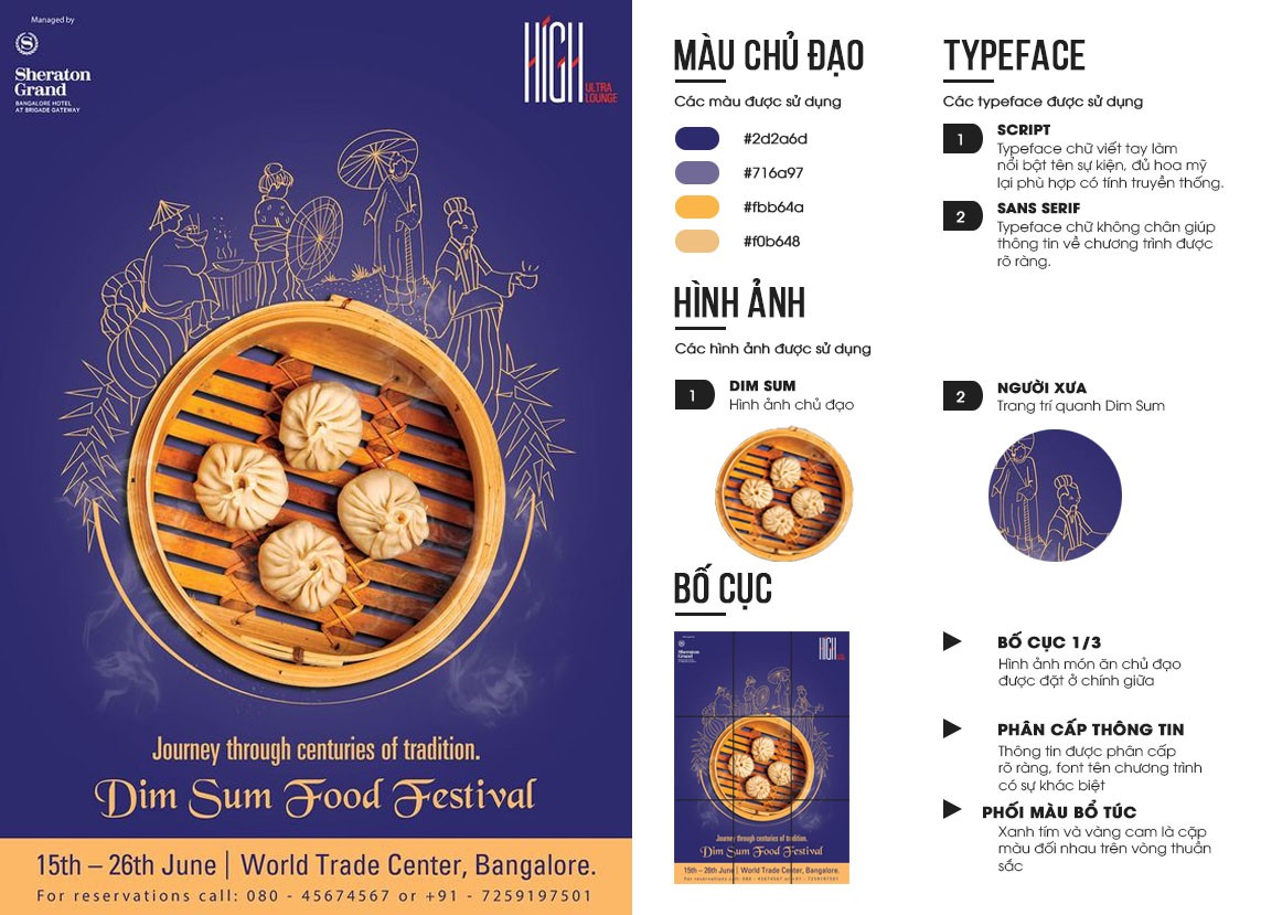 BTVN buổi 3