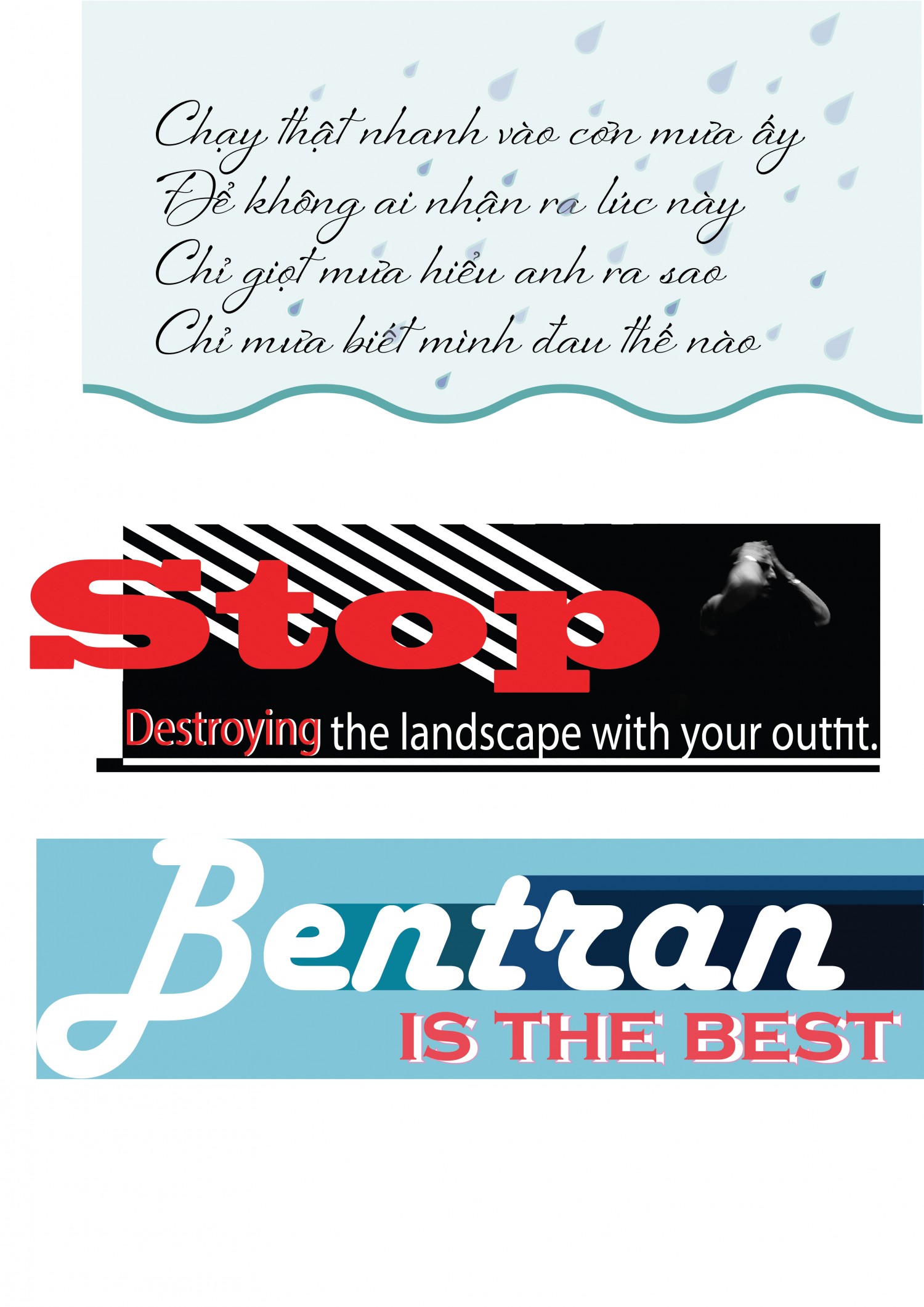 BT3