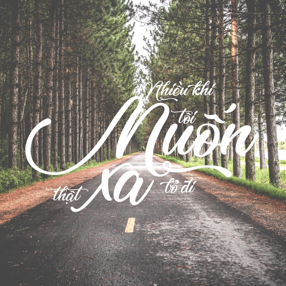 BTVN AI Buổi 3 Vũ Thị Ngọc Mai