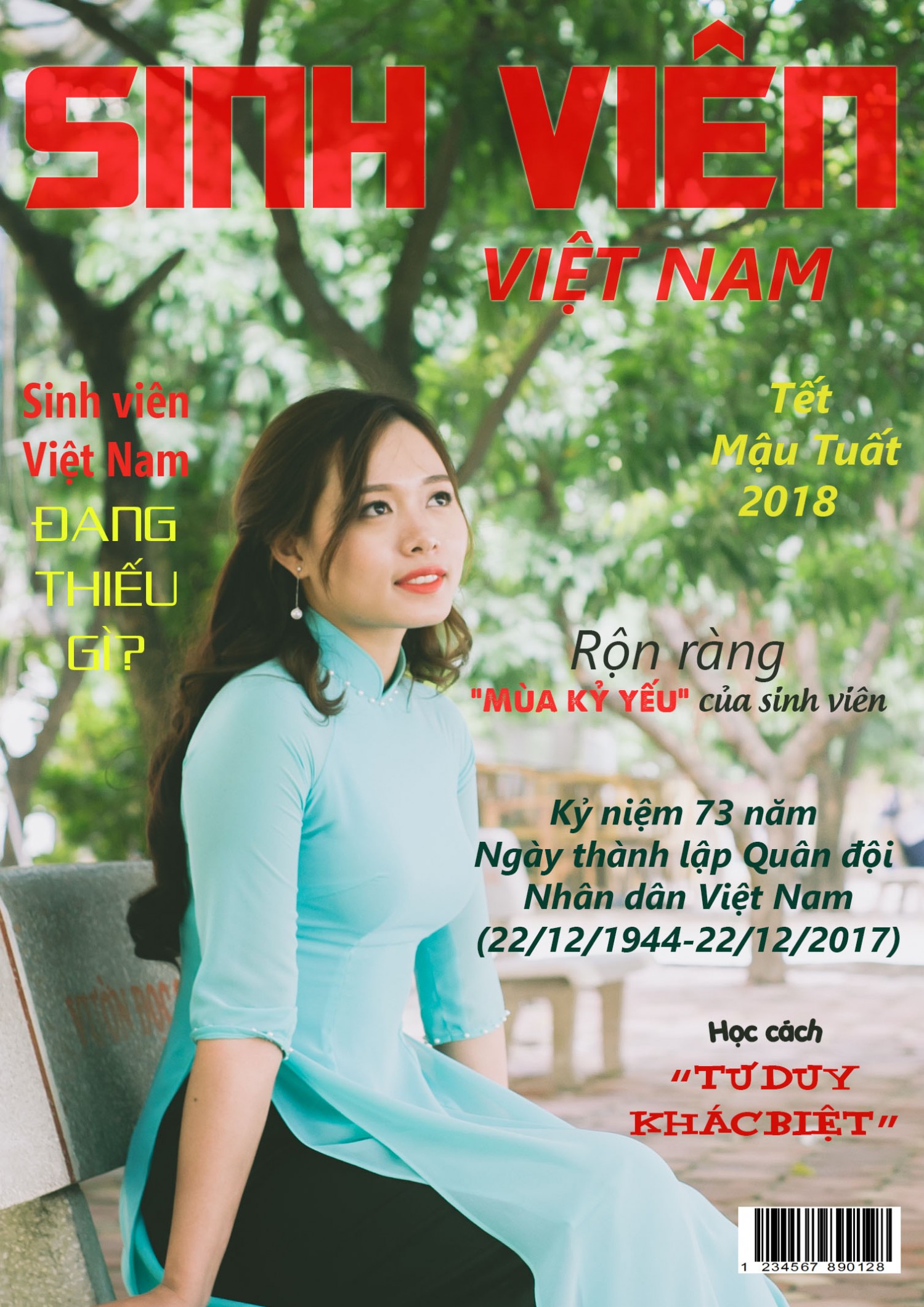Đinh Hương nộp BTVN b2