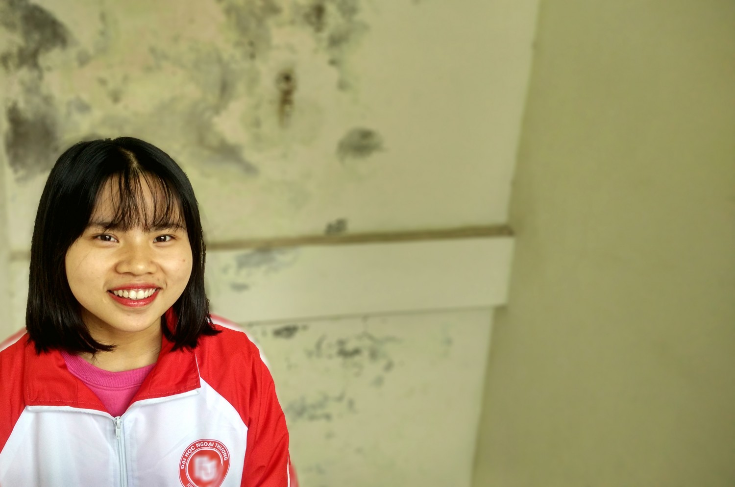 BTVN buổi 2