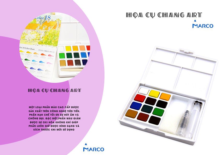bài tập buổi 4