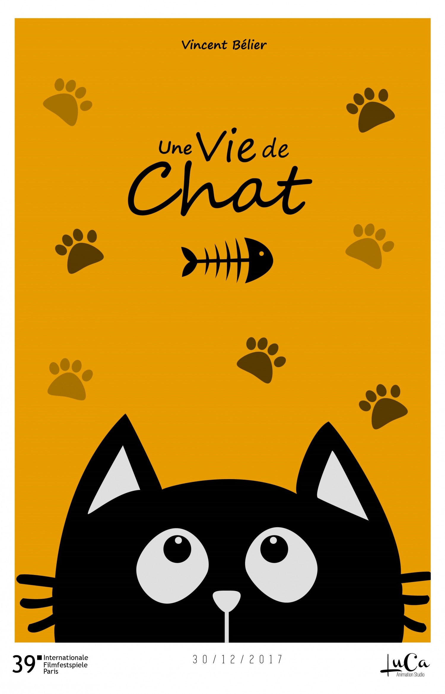 BTVN Buổi 4