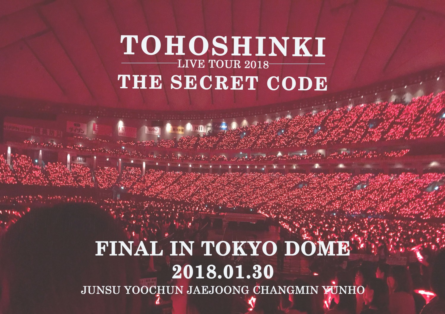 PS - BTVN 4