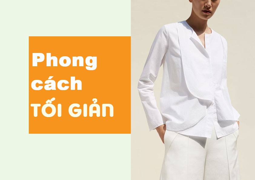 Nguyễn Thị Thảo Vân- BTB4