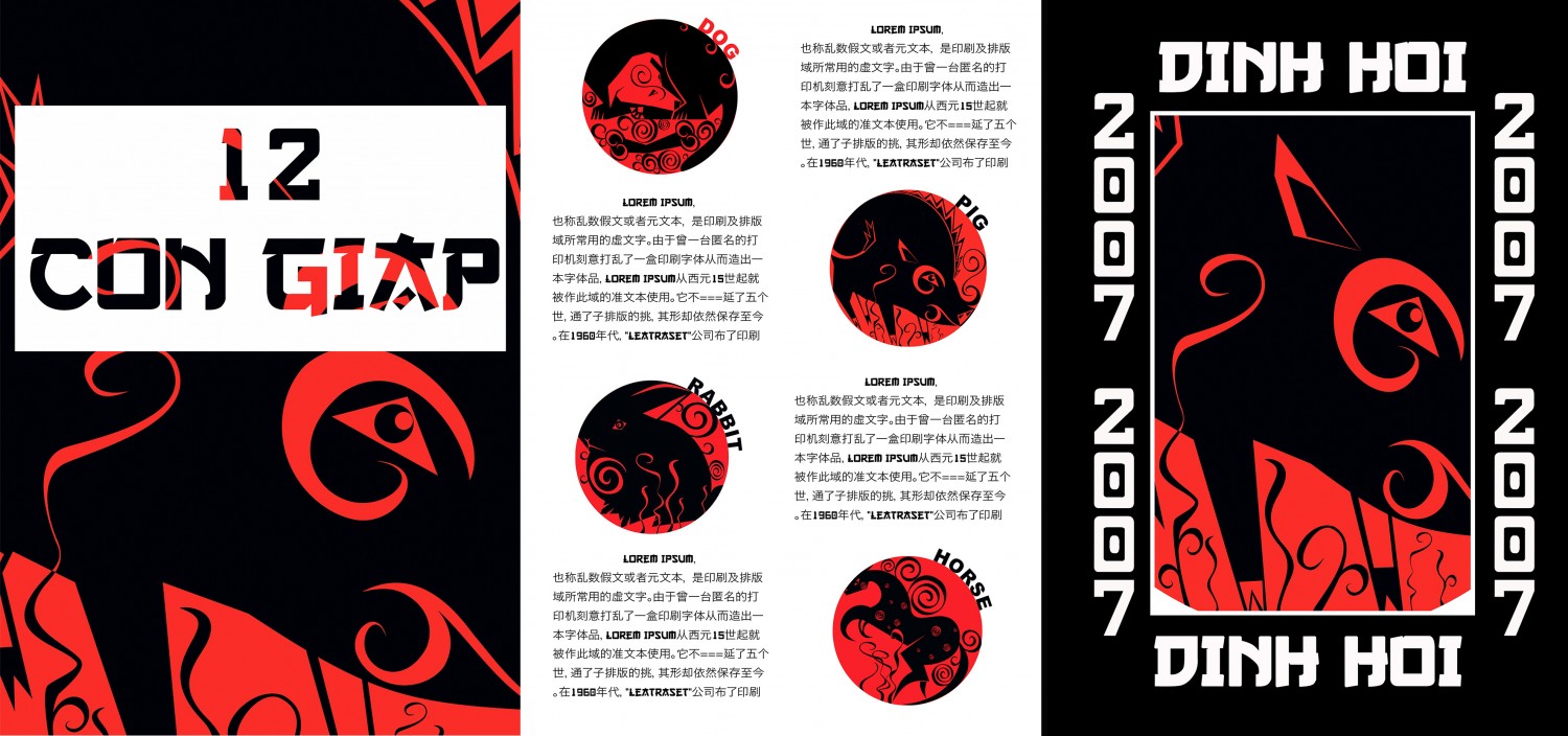 BTVN Buổi 4 