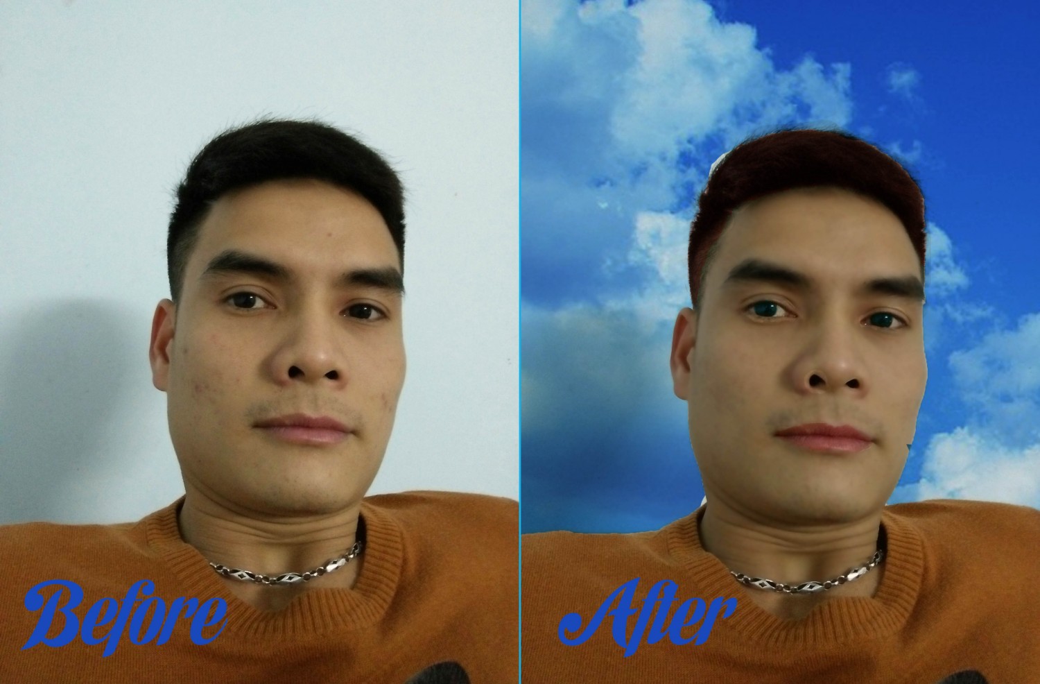 BTVN buổi 5_ chỉnh ảnh